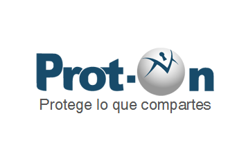 Prot-ON_Logo.png